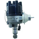 New Distributor For Chrysler Dodge Plymouth 1973-1987 225CID 3.7 Straight 6-CYL. Fixed Price $97.95.