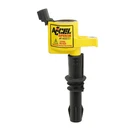 Accel Ignition 140033; Super Yellow Coil-on-plug Ford 4.6/5.4L Mod. Fixed Price $48.78.