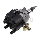 Svyoroo Distributor 19030-78120-71 Toyota Engine 5K Forklift 02-5FG10 6FG23. Fixed Price $125.00.