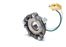 Nos Acdelco D1907 Gm 19110912 Hei Distributor Ignition Pickup Coil Pole Piece. Fixed Price $34.95.