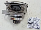 94-97 Mazda Miata 1.8L Oem Cam Angle Sensor Cas BPE8 Na 95 96 Head T1T48371. Fixed Price $149.95.