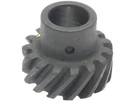 Distributor Drive Gear 89DCXP64 For Continental Mark Vii Town Car 1985 1986 1987. Fixed Price $70.83.