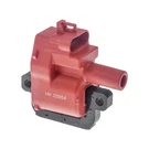 Herko B031HE Ignition Coil For Cadillac Chevrolet Gmc Pontiac 1997-2005. Fixed Price $30.13.
