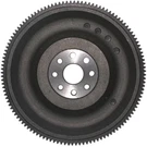 Flywheel 1995-2004 Toyota 4RUNNER T100 Tacoma Tundra Dlx Dx 3.4L 4.7L 1340562030. Fixed Price $173.96.