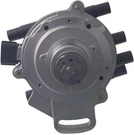 Distributor Cardone 84-876 Fits 1992 Mazda 929 3.0L-V6. Fixed Price $572.12.