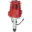 Msd 8517 Fits Buick V8 400-455 Billet Distributor. Fixed Price $599.95.