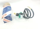 Bosch Mercedes Condenser 68-72 280SE 280SL 250C 1237330318 0011565401. Fixed Price $16.99.
