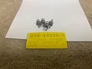 Nos Ford C6AZ-12192-A 1947-1966 Mercury Distributor Springs Lot Of. Fixed Price $18.00.