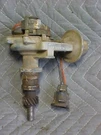 1975 Motorcraft Distributor 5.0 D5DE12127JA. Fixed Price $20.00.