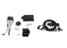 565-306K Hyperspark Kit W/ Chrysler 413 426W 440 Hemi. Fixed Price $999.95.