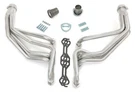 Exhaust Header-base Hedman Hedders 69890. Fixed Price $1025.86.