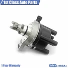 Ignition Distributor For 96-99 Toyota Camry Celica RAV4. Fixed Price $44.88.