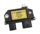 Accel 35370 Ignition Module 8-PIN Gm Hei Each. Fixed Price $194.65.