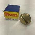 1982-89 Camaro, Firebird, Stant G-814 Fuel Cap N3. Fixed Price $18.95.