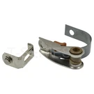 Standard Motor Products IH2958T Contact Set (points). Fixed Price $20.99.