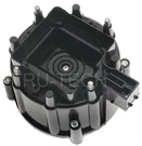 Standard Ignition Distributor Cap Dr 451. Fixed Price $24.03.