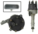 New Dist Wai World Power Systems DST2686A. Fixed Price $117.84.