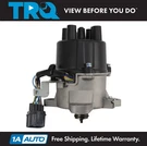 Trq Distributor Fits 1996-1998 Honda. Fixed Price $139.95.