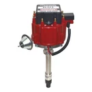 Performance Distributors DUI-12720RD Bbc/sbc Distributor, Red. Fixed Price $369.00.