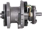 Distributor-vin: K Cardone 30-1441 Reman. Fixed Price $286.19.