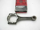 Reman Federal Mogul R92A Engine Connecting Rod 1971-1982 Toyota Corolla 1.8 1.6. Fixed Price $22.45.