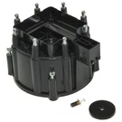Distributor Cap-o.e. Replacement Wve 5D1058. Fixed Price $21.65.