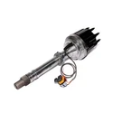 Fast 305017 Billet Dual-sync Distributor, Tall Deck Big Block Fits Chevy. Fixed Price $526.95.