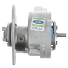 Genuine Ford Distributor Assembly E6FZ-12127-E. Fixed Price $332.09.