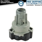 Trq Ignition Switch Fits 1967-1991 Chevrolet Gmc. Fixed Price $14.76.