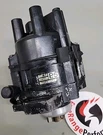 1994-1997 Ignition Distributor Mazda Protege MX-3 Kia Sephia T2T57371 B6BF18200A. Fixed Price $99.98.