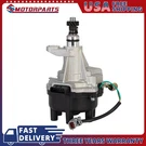 Ignition Distributor For Nissan Frontier Xterra Infiniti QX4 22100-1W600 96-04. Fixed Price $65.89.