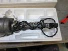 43100A Accel Dual Point Distributor Chevy Sb/bb, Cap Broken. Fixed Price $75.00.