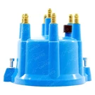 Ford F-150 1984-1997 United Motor Products FC-611X Ignition Distributor Cap. Fixed Price $12.64.