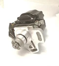 Spinterogeno Toyota Corolla Celica Carina 19020-16280. Fixed Price $243.67.