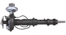 Distributor Cardone 30-44810 Reman. Fixed Price $337.98.