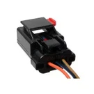 Standard Motor Products Engine Camshaft Position Sensor Connector SMP-S-738. Fixed Price $30.29.