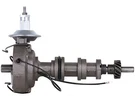 360 390 428 Reman Distributor Mustang Torino Fairlane 30-2807 66 67 68 69 70 71. Fixed Price $139.95.
