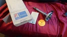 1981 1982 Chevrolet Corvette Distributor Cardone Remanufactured 30-1865. Fixed Price $125.00.