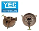 Yec Japan Ignition Distributor Rotor YR125 1910262030. Fixed Price $21.99.
