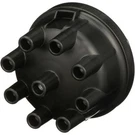 Standard Ignition LU-433 Distributor Cap. Fixed Price $45.95.