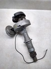 Vtg Used Delco-remy Distributor # 1112068, Pontiac V8, Date 0F16, Usa!!. Fixed Price $77.77.