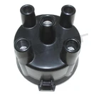 Walker Products Distributor Cap N 925 1061. Fixed Price $14.97.