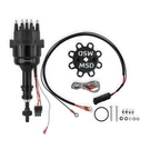 Msd Distributor 835071;. Fixed Price $716.95.