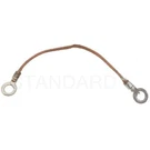 Standard Ignition FDL10 Distributor Lead Wire. Fixed Price $19.22.