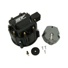 Msd Street Fire 5501 Cap And Rotor Kit, Hei, Internal Coil. Fixed Price $48.96.