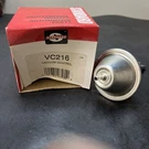 Distributor Vacuum Advance Standard VC-216. Fixed Price $28.22.