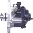 Distributor Cardone 31-58405 Reman. Fixed Price $284.94.