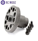 Hot Racing SCP125R Axial AX10 SCX10 Heavy Duty Differential Lock. Fixed Price $20.49.