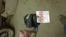 84 85 Escort Distributor W/o High Output Mt Id E4EE-12127-GA 3069. Fixed Price $35.00.