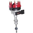 5594 Msd Distributor Ford Mustang 1986-1993. Fixed Price $419.46.